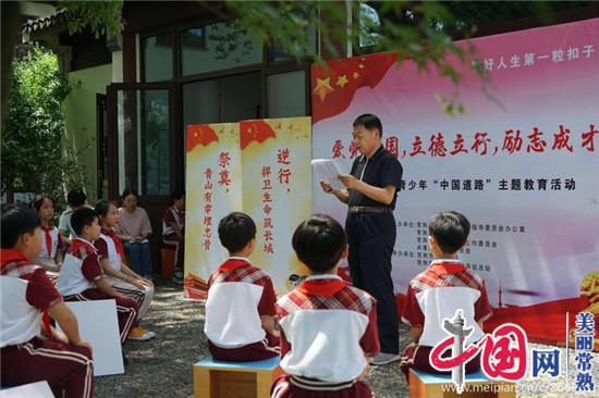 探索2011年6月份,有公务员或者事业单位的考试不,重庆四川都可以世界-2011年6月份,有公务员或者事业单位的考试不,重庆四川都可以红迪网